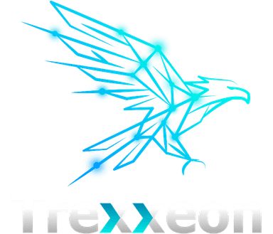 Trexxeon